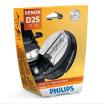 Philips D2S Vision