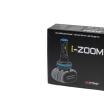 Optima LED i-ZOOM H8 White