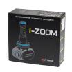 Optima LED i-ZOOM HB4(9006) White