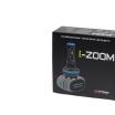 Optima LED i-ZOOM H1 Warm White