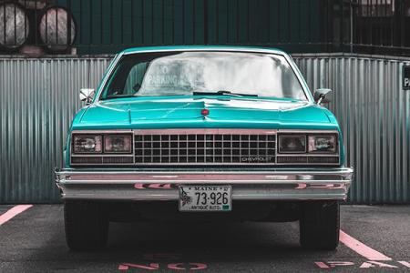 ЗАМЕНА ШТАТНЫХ ЛИНЗ