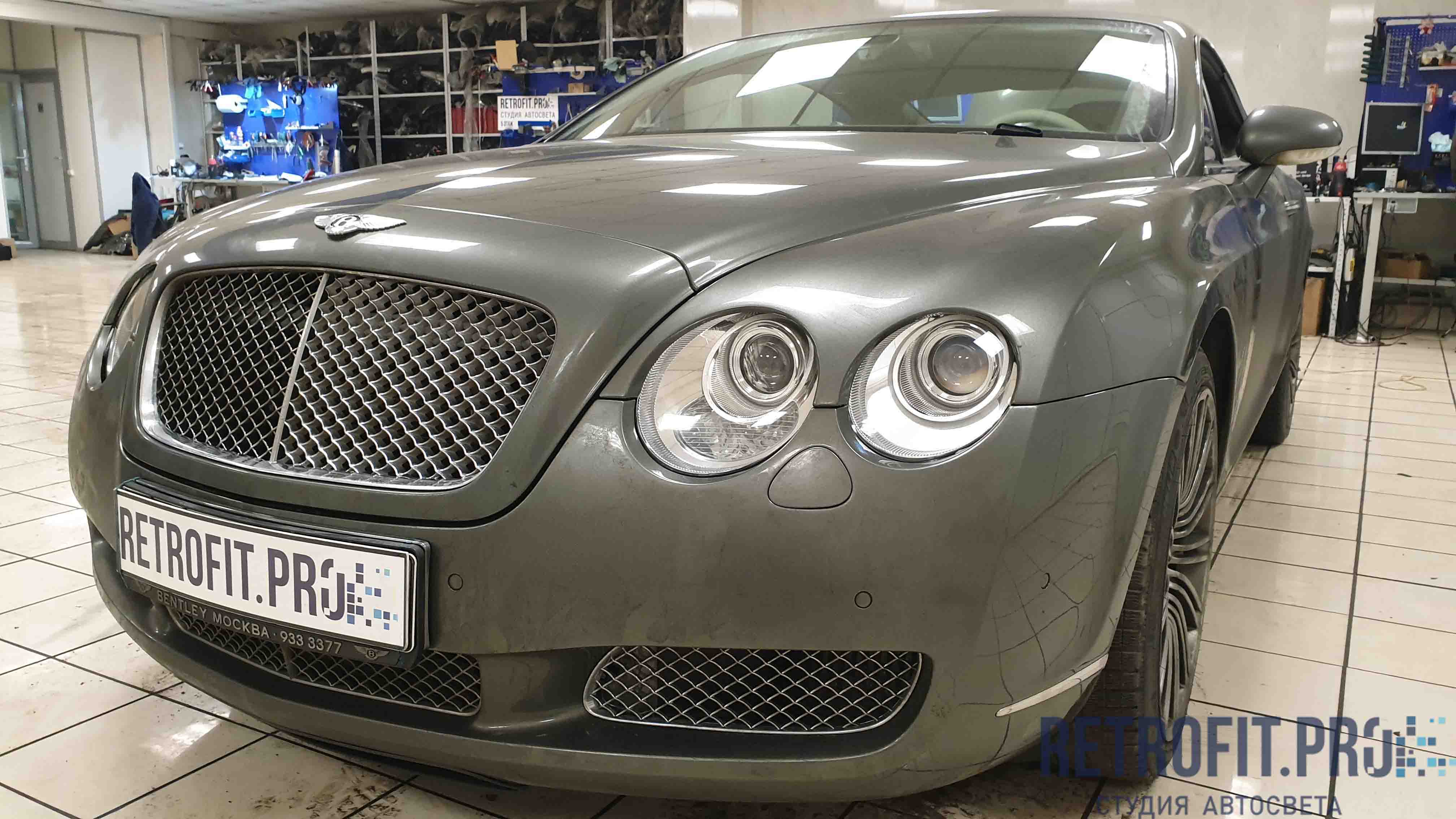 Bentley-30.01.19