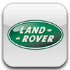 Ангельские глазки на Land Rover